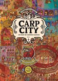 Carp City Carp City
