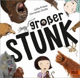 Großer Stunk Großer Stunk