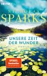 Unsere Zeit der Wunder - Bild 1