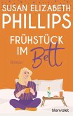 Frühstück im Bett Frühstück im Bett
