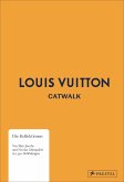 Louis Vuitton Catwalk Louis Vuitton Catwalk