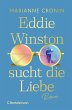 Eddie Winston sucht die Liebe - Bild 1
