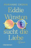 Eddie Winston sucht die Liebe Eddie Winston sucht die Liebe