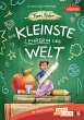 Fanni Feder - Die kleinste Lehrerin der... - Bild 1