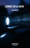 Liebres en la ruta (eBook, ePUB) Liebres en la ruta (eBook, ePUB)
