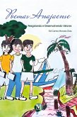 Poemas anajaense resgatando e desenvolvendo valores (eBook, ePUB) Poemas anajaense resgatando e desenvolvendo valores (eBook, ePUB)