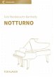 Notturno: vereinfachte Fassung (eBook,... - Bild 1