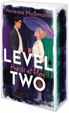 Level Two: Hearts at Play / Levels Bd.2 Level Two: Hearts at Play / Levels Bd.2