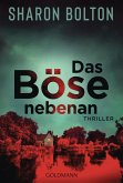 Das Böse nebenan Das Böse nebenan