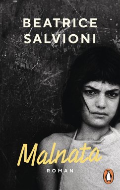 Cover Malnata