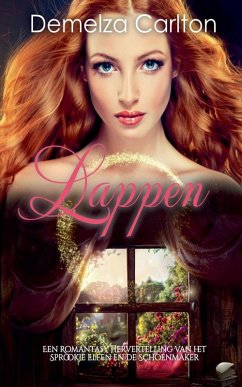 Cover Lappen