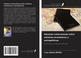 Aduanas camerunesas entre misiones económicas y sociopolíticas Aduanas camerunesas entre misiones económicas y sociopolíticas