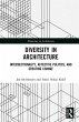 Diversity in Architecture - Bild 1