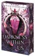 The Darkness Within Us - Bild 1