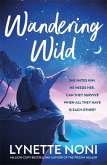 Wandering Wild Wandering Wild