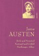 Jane Austen, Stolz und Vorurteil;... - Bild 1