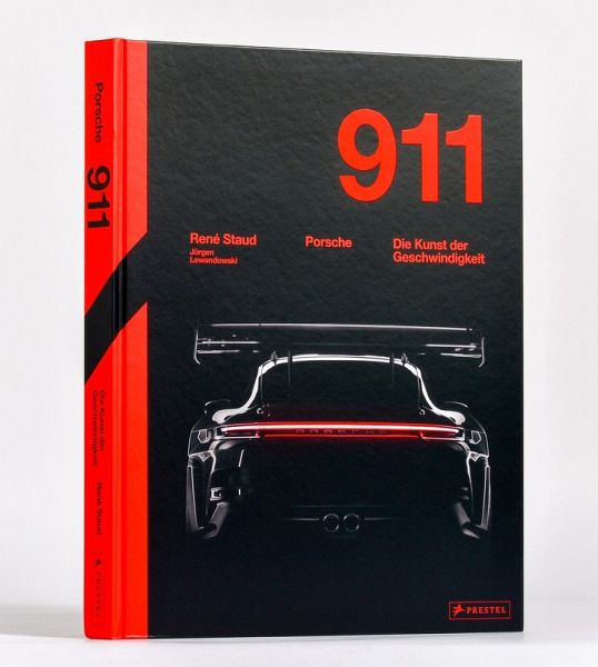 Porsche 911 Porsche 911