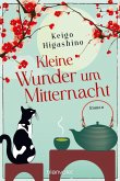 Kleine Wunder um Mitternacht Kleine Wunder um Mitternacht