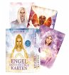 Engel Aktivierungskarten - Bild 1
