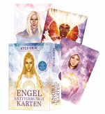 Engel Aktivierungskarten Engel Aktivierungskarten