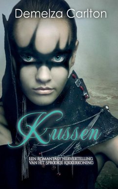 Cover Kussen