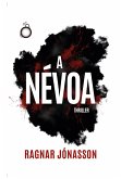 A névoa (eBook, ePUB) A névoa (eBook, ePUB)