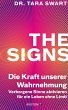 The Signs - Die Kraft unserer... - Bild 1