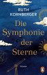 Die Symphonie der Sterne - Bild 1