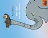 Beeil dich, kleines Faultier! - Bild 1