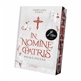 In Nomine Patris - Principessa In Nomine Patris - Principessa