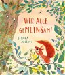 Wir alle geMEINSam! - Bild 1