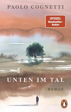 Cover Unten im Tal