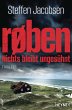 røben - Nichts bleibt ungesühnt /... - Bild 1