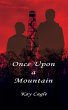 Once Upon A Mountain - Bild 1