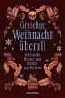 Gruselige Weihnacht überall.... - Bild 1