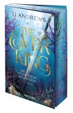 The Ever King - Die Versuchung des Meeres The Ever King - Die Versuchung des Meeres