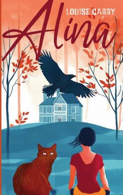 Cover Alina (eBook, ePUB)