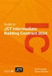 Guide to JCT Intermediate Building... - Bild 1