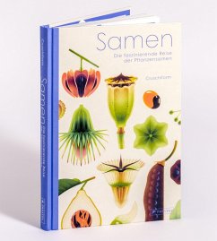 Cover Samen