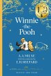 Winnie-The-Pooh - Bild 1