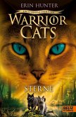 Warrior Cats - Ein sternenloser Clan. Sterne Warrior Cats - Ein sternenloser Clan. Sterne