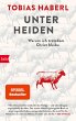 Unter Heiden - Bild 1
