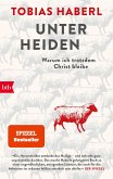 Unter Heiden