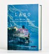 Lago. Die Küche der norditalienischen... - Bild 1