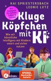 Kluge Köpfchen mit KI Kluge Köpfchen mit KI