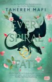 Every Spiral of Fate Every Spiral of Fate