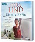 Die stille Heldin Die stille Heldin