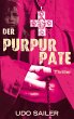 Der Purpurpate - Bild 1