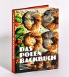 Das Polen-Backbuch - Bild 1