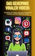 Das Geheimnis viraler Videos (eBook,... - Bild 1